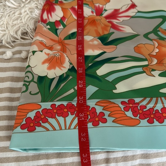 Halé Bob mini dress 👗 - Picture 12 of 14